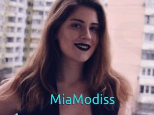 MiaModiss