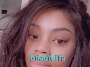 MiaMuffn