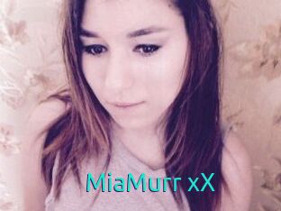 MiaMurr_xX