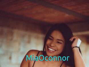 MiaOconnor