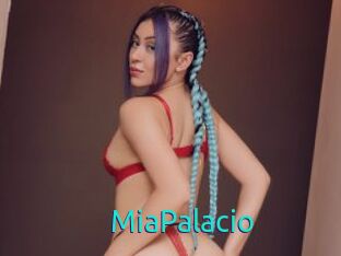 MiaPalacio