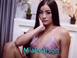 MiaPearson