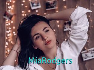 MiaRodgers