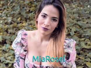 MiaRosel