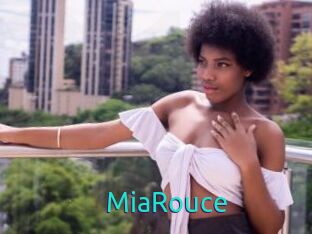 MiaRouce