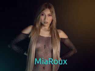 MiaRoux