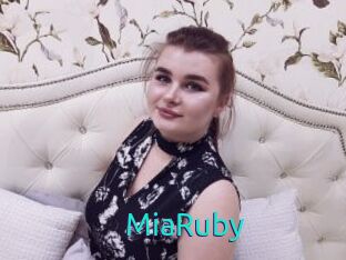 MiaRuby 21 sextury Link