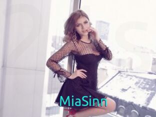 MiaSinn