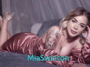 MiaSwinton
