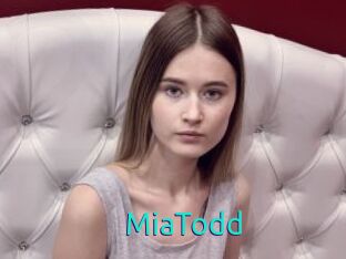 MiaTodd