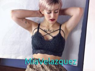 MiaVelazquez