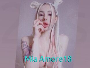 Mia_Amore18