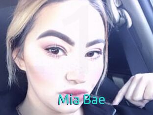 Mia_Bae