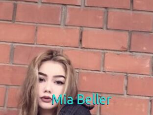 Mia_Beller