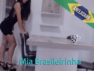 Mia_Brasileirinha