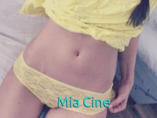 Mia_Cine