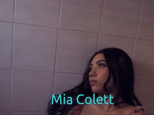 Mia_Colett