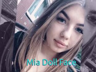 Mia_Doll_Face