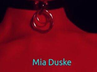 Mia_Duske