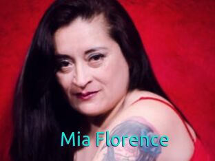 Mia_Florence