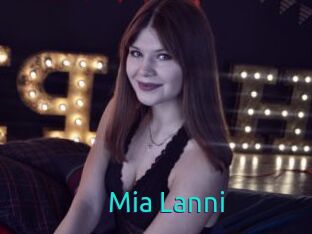 Mia_Lanni