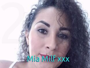 Mia_Milf_xxx