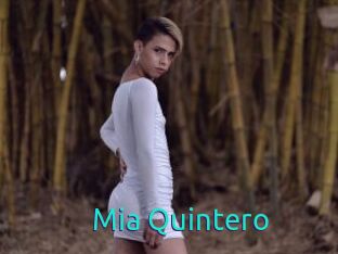 Mia_Quintero