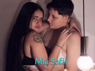 Mia_Sofii