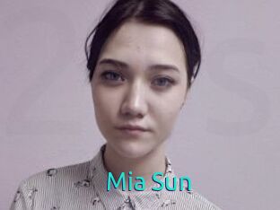 Mia_Sun