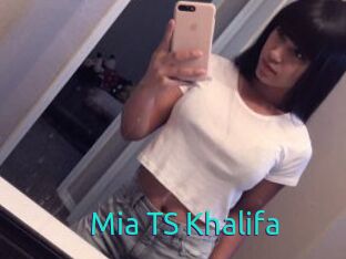 Mia_TS_Khalifa