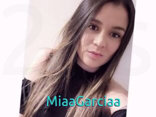 MiaaGarciaa