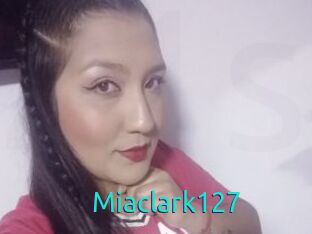 Miaclark127