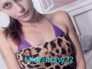 Miafantasy22