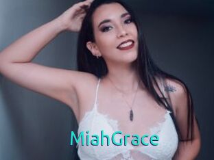 MiahGrace