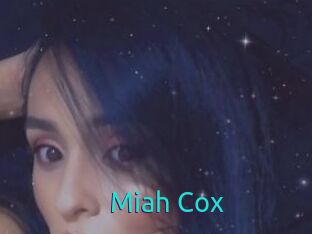 Miah_Cox