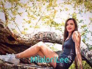 MialoriLee 21 sextury Link
