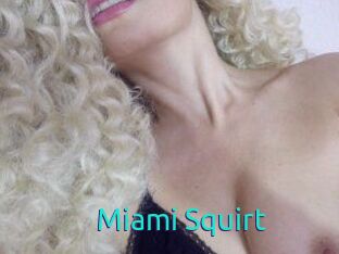 Miami_Squirt