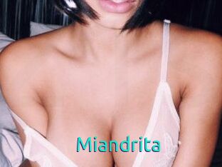 Miandrita