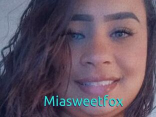 Miasweetfox