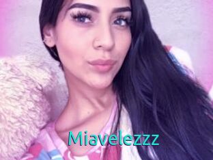 Miavelezzz 21 sextury Link