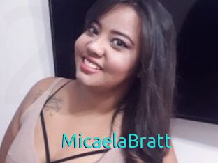 MicaelaBratt