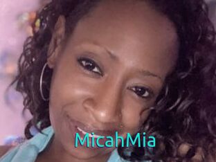 MicahMia