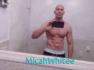 Micah_Whitee