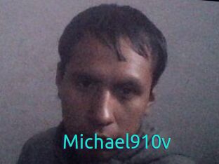 Michael910v