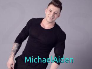 MichaelAiden