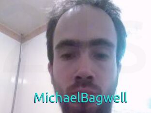 MichaelBagwell