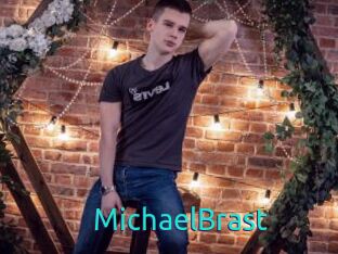 MichaelBrast