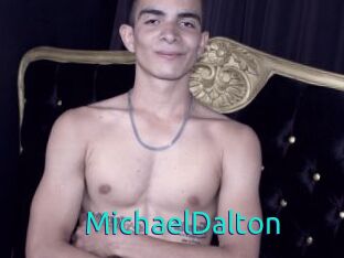 MichaelDalton