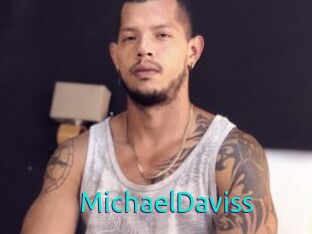 MichaelDaviss