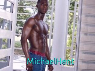 MichaelHent